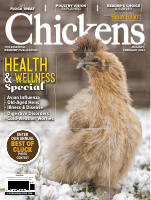 @enmagazine ChickensJanuaryFebruary2023.pdf